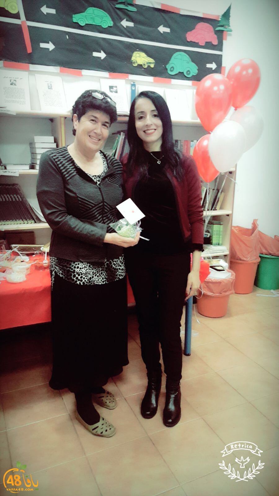 zahra2 primary school3 (42).jpg